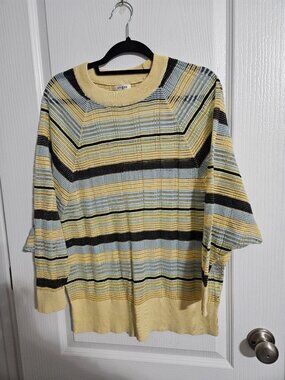 Women's Sweaters Bundle - Size Large